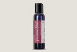 Tamanu Carrier Oil 2 oz