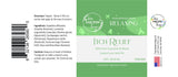 Itch Relief Synergy Essential Oil Blend 10 ml  (ChildSafe)