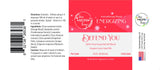 Defend You Synergy Essential Oil Blend 10 ml (ChildSafe)