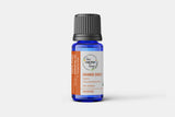 Orange Sweet 100% Pure Essential Oil 10 ml (ChildSafe) (Organic Available)