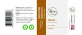 Aniseed 100% Pure Essential Oil 10 ml