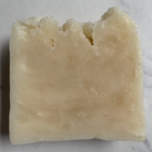 Myrrh Exotic Natural Organic Bar Soap – 4 oz