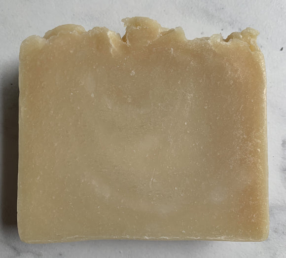 Shampooch Organic Dog Soap – 113 g, 4 oz