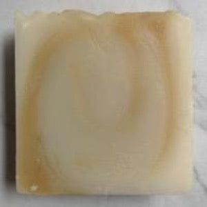 Acapulco Mint Natural Organic Bar Soap – 4 oz