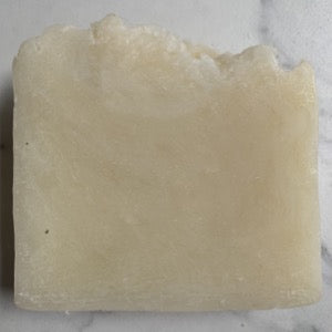 Kombucha Pure Organic Soap – 4 oz