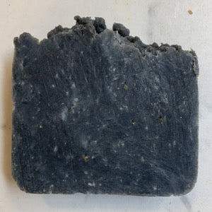 Thai Kombucha Natural Organic Bar Soap – 4 oz