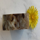 Tijuana Morning Natural Organic Bar Soap – 4 oz