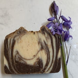 Hollywood Night Natural Organic Bar Soap – 4 oz