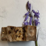 Hollywood Night Natural Organic Bar Soap – 4 oz