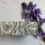 Ocean Mist Natural Organic Bar Soap – 4 oz