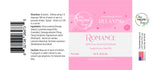 Romance Synergy Essential Oil Blend 5 ml