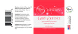 Germ Defence Synergy Essential Oil Blend 10 ml