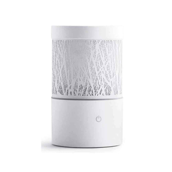 Willow Forest Diffuser