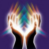 Reiki Sessions in Person Reiki Healing