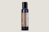 Almond Carrier Oil 2 oz