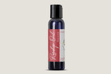 Rosehip Carrier Oil Extra Virgin 2 oz