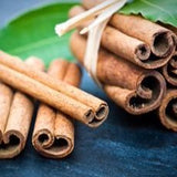 Cinnamon Bark 100% Pure Essential Oil 10 ml