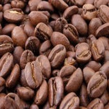 Coffee 100% Pure Essential Oil 10 ml