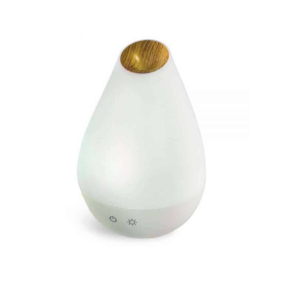 Dew Drop Diffuser & Humidifier