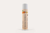 Orange Vanilla Natural Lip Balm 4.25 g