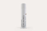 Unflavored Natural Lip Balm + Shea Butter 4.25 g