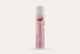 Royal Raspberry Natural Lip Balm 4.25 g