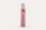 Strawberry Natural Lip Balm 4.25 g