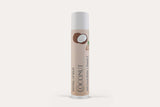 Coconut Natural Lip Balm 4.25 g