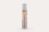 French Vanilla Natural Lip Balm 4.25 g