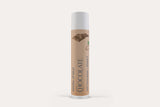 Chocolate Natural Lip Balm 4.25 g