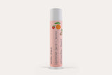 Raspberry Sweet Orange Natural Lip Balm 4.25 g