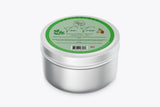 Tea Tree Lotion Bar with Cocoa Butter + Vitamin E 100 g