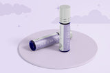 Magic Dreams Synergy Essential Oil Blend  Pre-Diluted Roll-On 10 ml (ChildSafe)