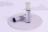 Meditation & Serenity Synergy Essential Oil Blend  Pre-Diluted Roll-On 10 ml