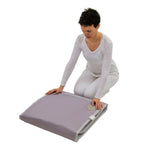 HealthyLine Platinum Mat™ Full 7224 Firm - Photon Advanced PEMF InfraMat Pro®