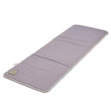 HealthyLine Platinum Mat™ Full 7224 Firm - Photon Advanced PEMF InfraMat Pro®