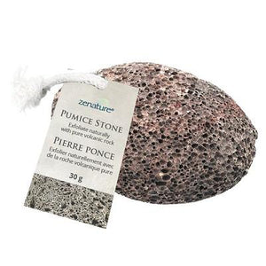 Pumice Stone