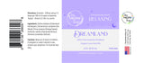 Dreamland Synergy Essential Oil Blend 10 ml  (ChildSafe)