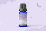 Tranquil & At Ease Synergy Essential Oil Blend 10 ml