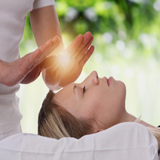 Reiki Sessions  Long Distance Reiki Healing