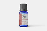 Frankincense Carterii 100% Pure Essential Oil 10 ml (ChildSafe) (Organic Available)