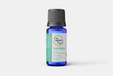 Wintergreen 100% Pure Essential Oil 10 ml (Organic Available)