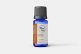 Coffee 100% Pure Essential Oil 10 ml