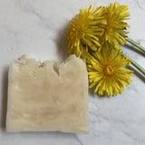 Myrrh Exotic Natural Organic Bar Soap – 4 oz