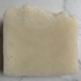 Kombucha Pure Organic Soap – 4 oz