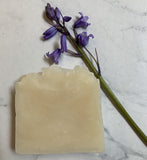 Lavender Shampoo Bar Natural Organic Conditioning Shampoo Bar – 113 g, 4 oz