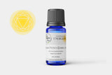 Solar Plexus Chakra (3rd) Synergy Essential Oil Blend 10 ml