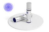 Third Eye Chakra (6th) Synergy Essential Oil Blend  Pre-Diluted Roll-On 10 ml