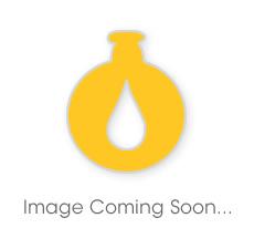 Solar Plexus Chakra Bath Soda – 50 g