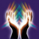 Reiki Sessions  Long Distance Reiki Healing